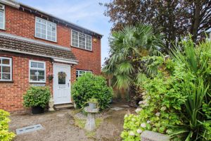 Photo 17- click for photo gallery